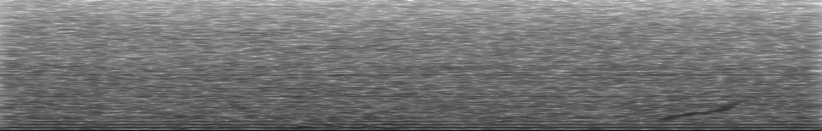 [Loading Spectrogram]