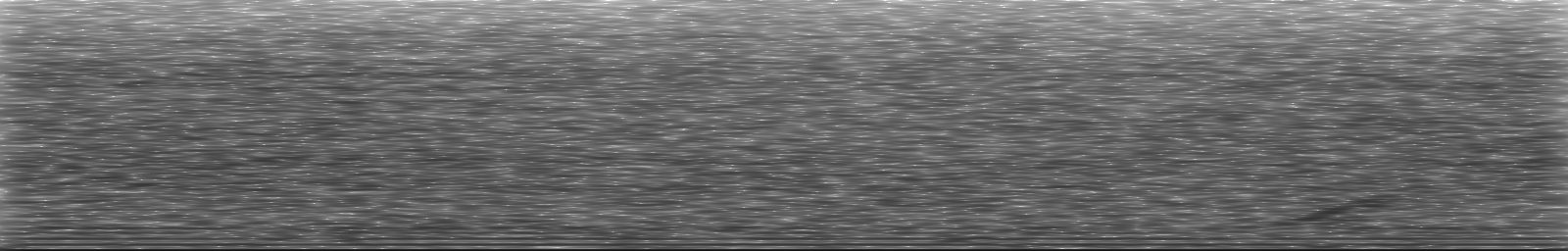 [Loading Spectrogram]