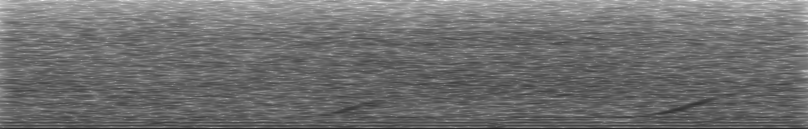 [Loading Spectrogram]