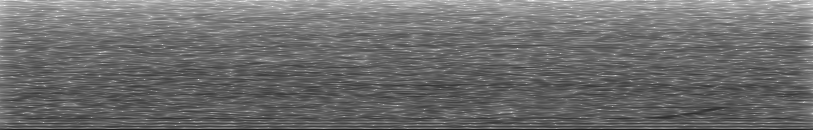 [Loading Spectrogram]