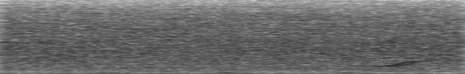 [Loading Spectrogram]