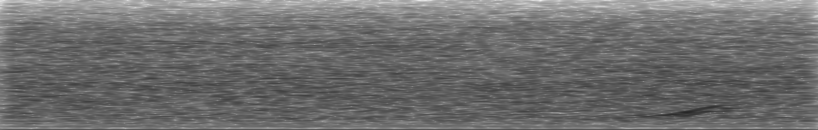 [Loading Spectrogram]