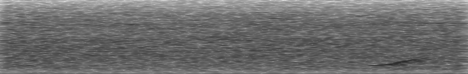 [Loading Spectrogram]