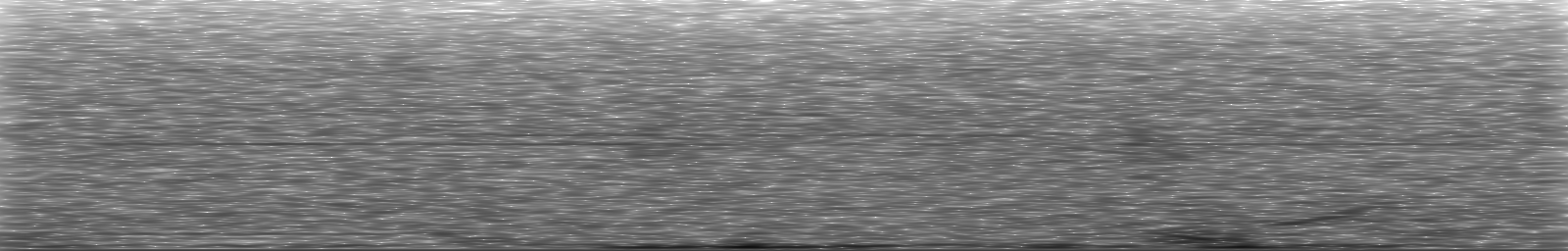 [Loading Spectrogram]