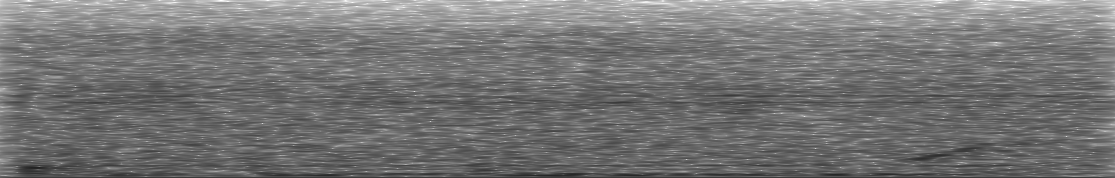 [Loading Spectrogram]