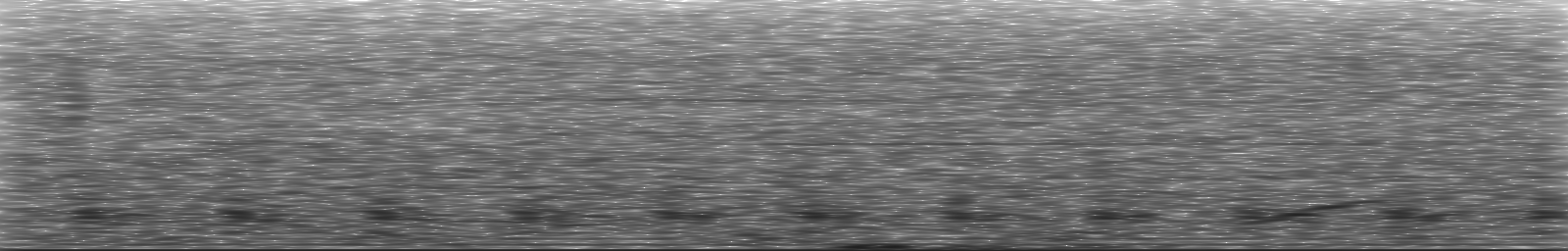 [Loading Spectrogram]