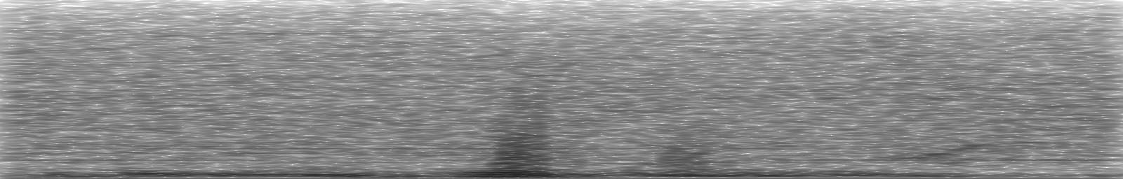 [Loading Spectrogram]