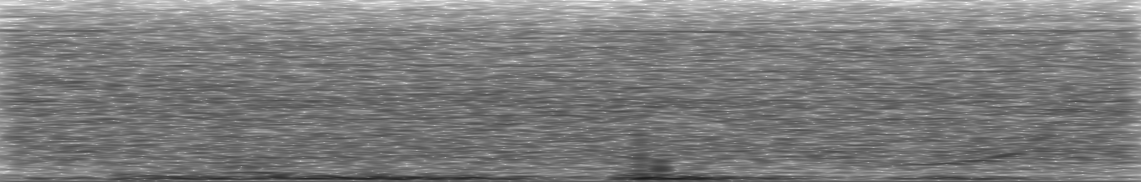 [Loading Spectrogram]