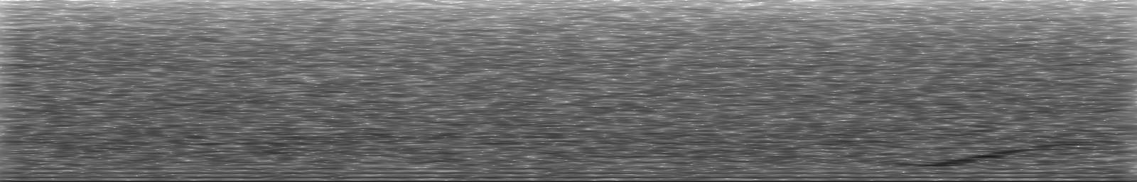 [Loading Spectrogram]