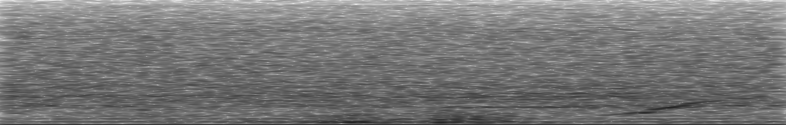 [Loading Spectrogram]