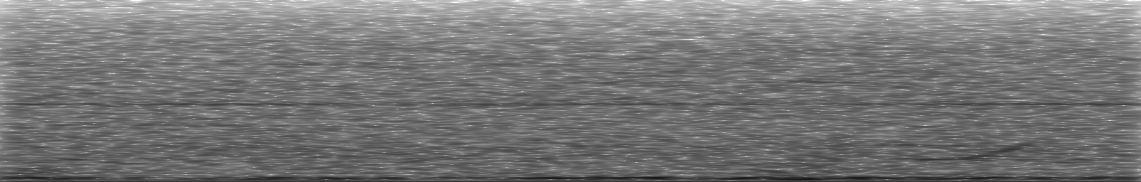 [Loading Spectrogram]