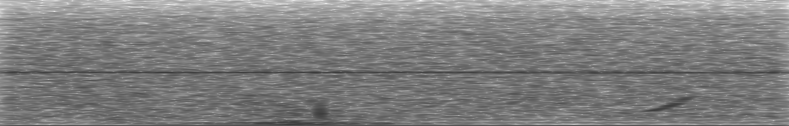 [Loading Spectrogram]