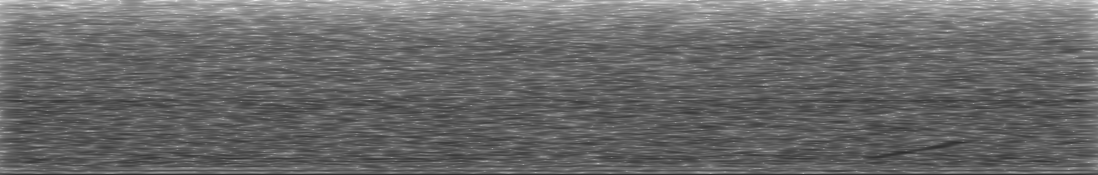 [Loading Spectrogram]