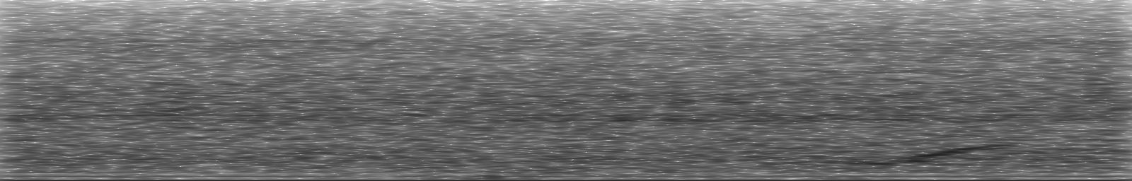 [Loading Spectrogram]