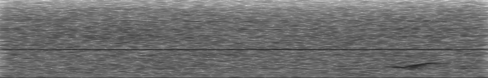 [Loading Spectrogram]