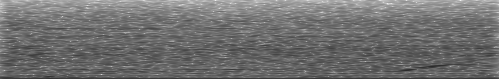 [Loading Spectrogram]