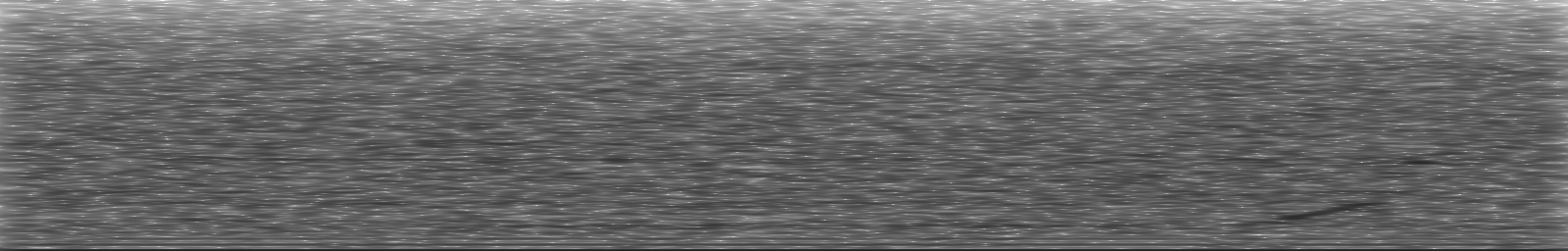 [Loading Spectrogram]