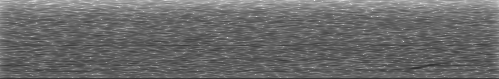 [Loading Spectrogram]