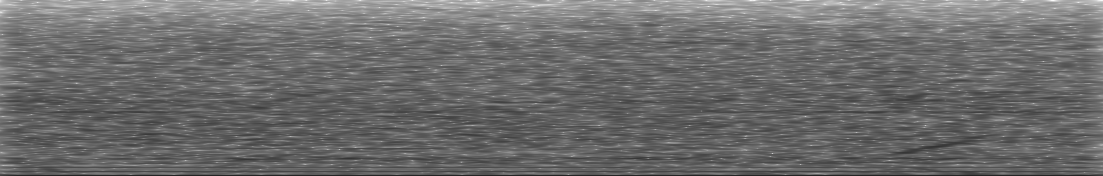 [Loading Spectrogram]