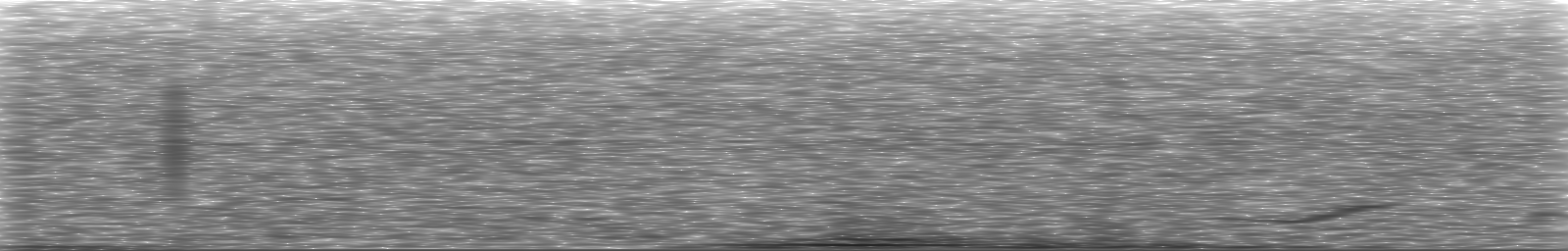 [Loading Spectrogram]