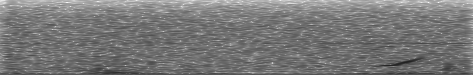 [Loading Spectrogram]