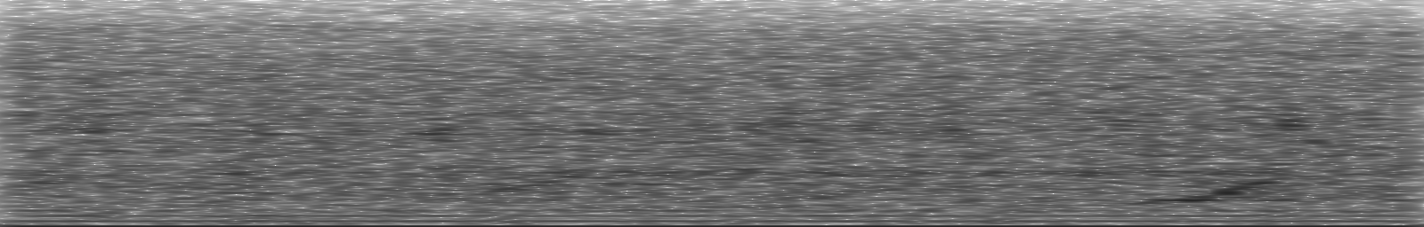 [Loading Spectrogram]