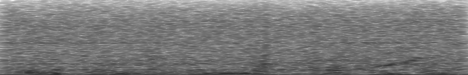 [Loading Spectrogram]