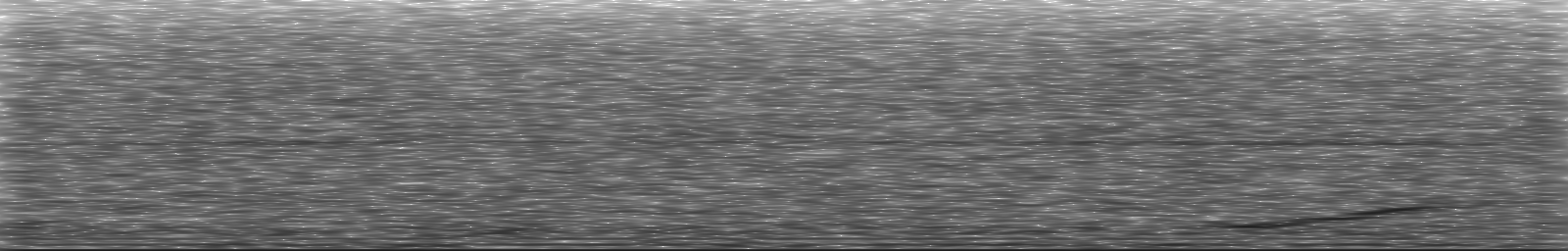 [Loading Spectrogram]