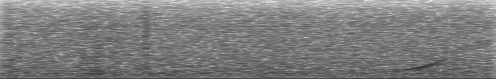 [Loading Spectrogram]