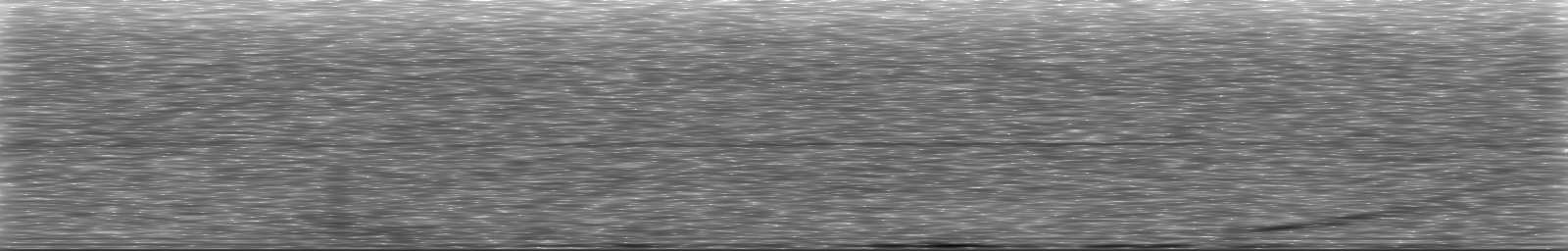 [Loading Spectrogram]