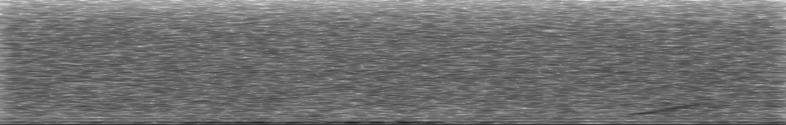 [Loading Spectrogram]