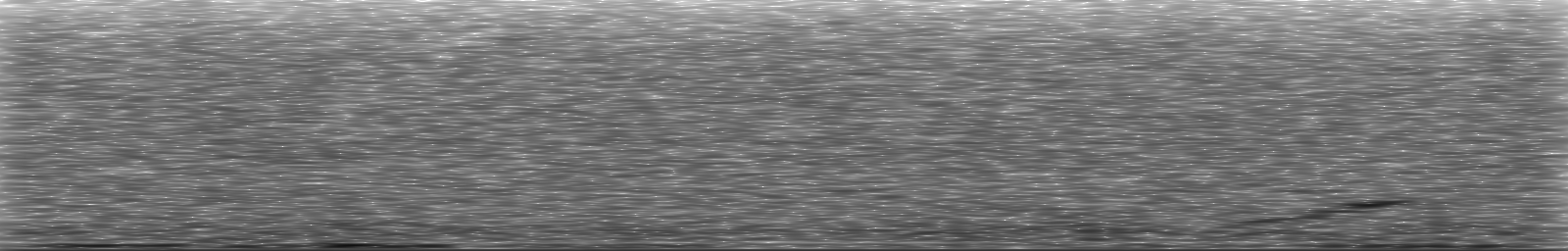 [Loading Spectrogram]