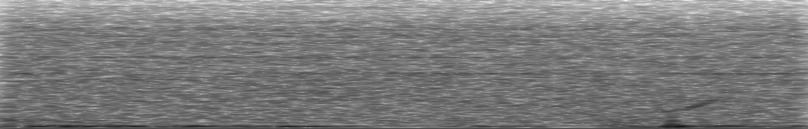 [Loading Spectrogram]