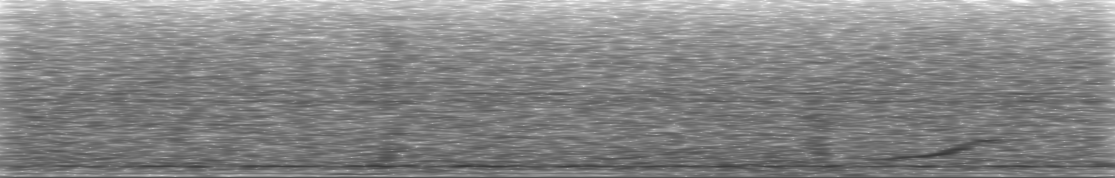 [Loading Spectrogram]