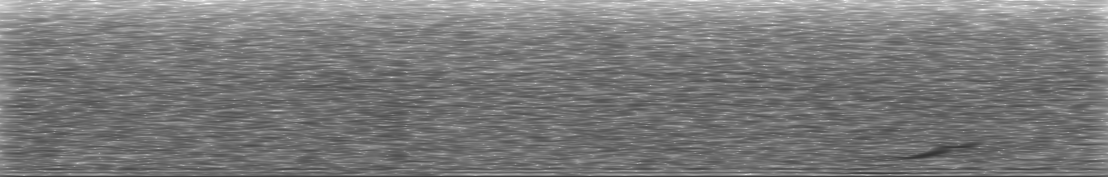 [Loading Spectrogram]