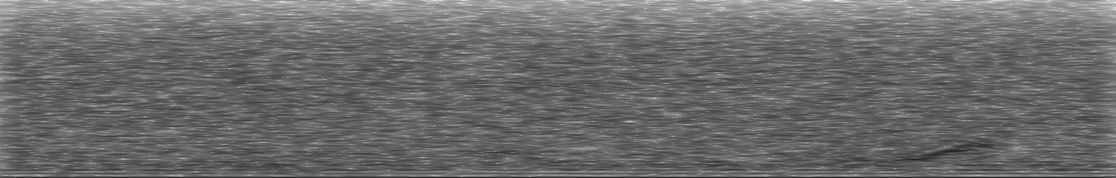 [Loading Spectrogram]