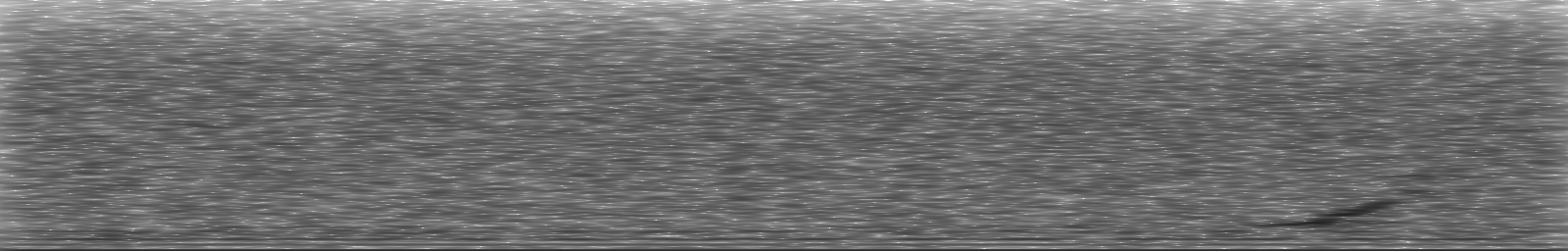 [Loading Spectrogram]