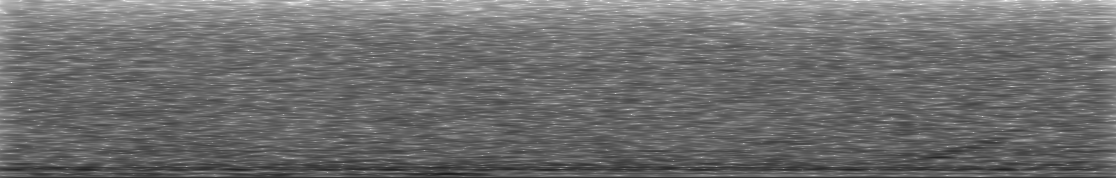 [Loading Spectrogram]