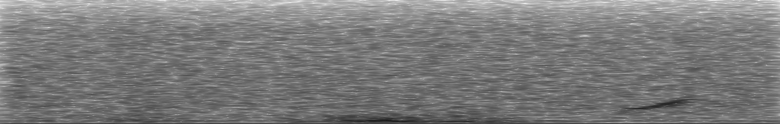 [Loading Spectrogram]