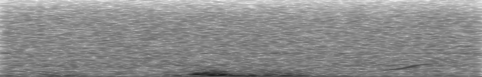 [Loading Spectrogram]