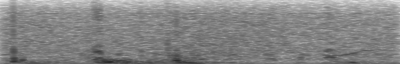 [Loading Spectrogram]