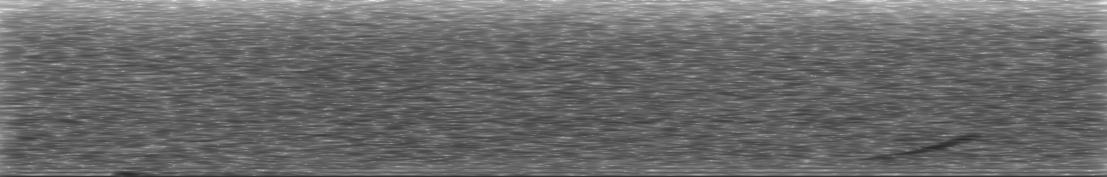 [Loading Spectrogram]