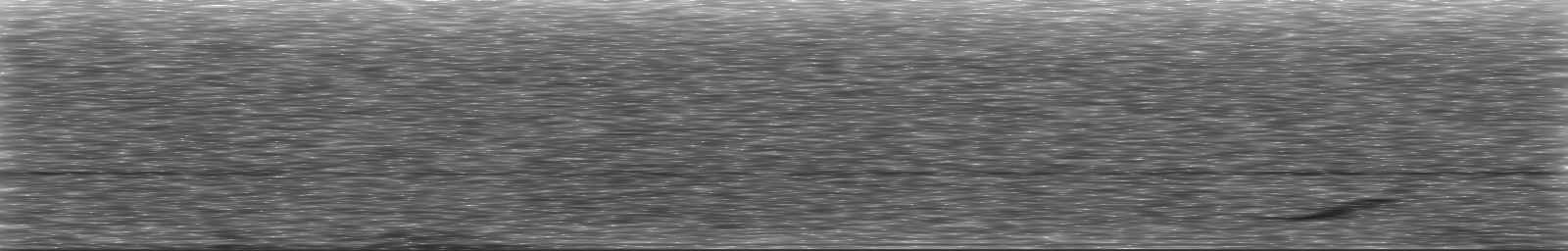 [Loading Spectrogram]