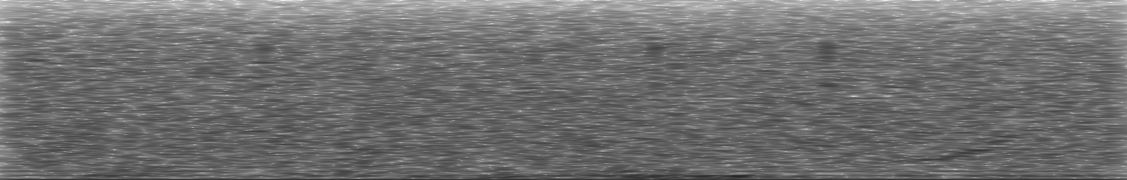 [Loading Spectrogram]