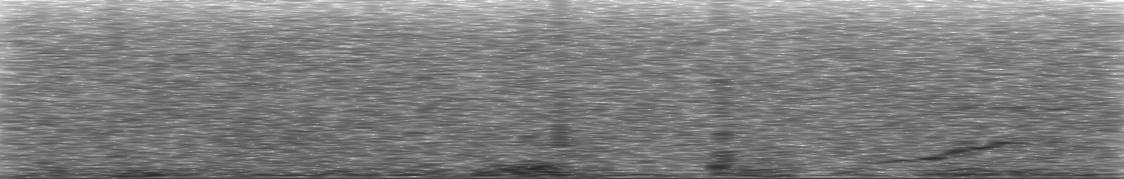 [Loading Spectrogram]