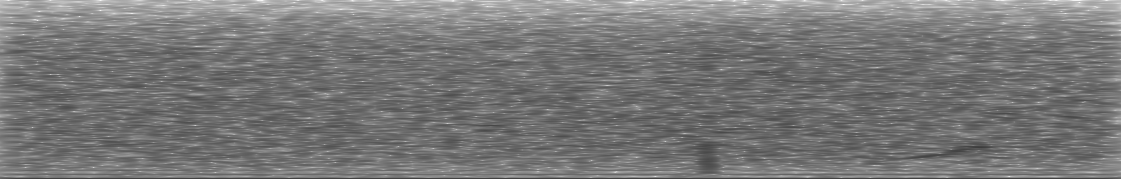 [Loading Spectrogram]