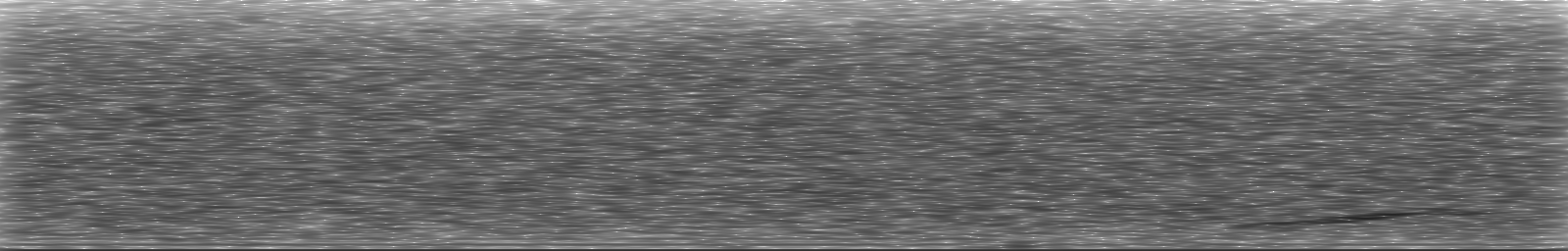 [Loading Spectrogram]