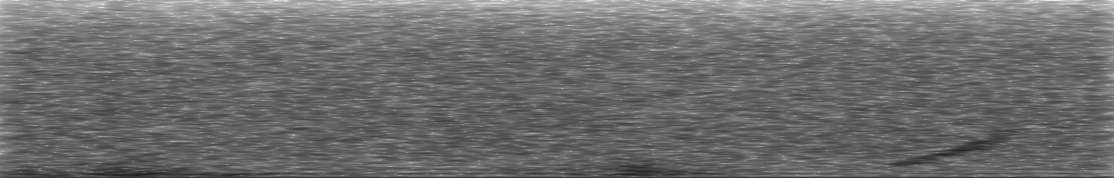 [Loading Spectrogram]