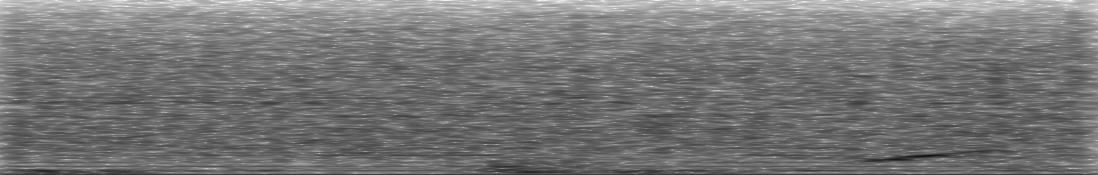 [Loading Spectrogram]