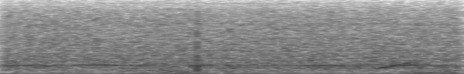 [Loading Spectrogram]